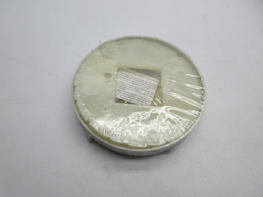 WIREMOLD 2337A-WH NSMP