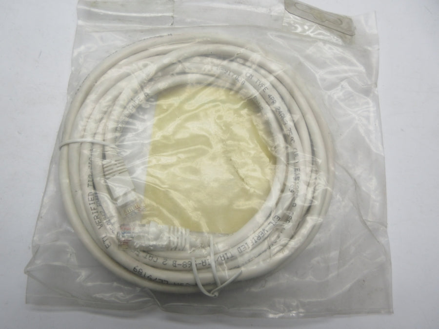 ELECTRIPRO EPOPC8W14FL5EB NSMP