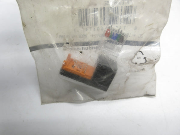 PANDUIT CJ588BBLY NSMP