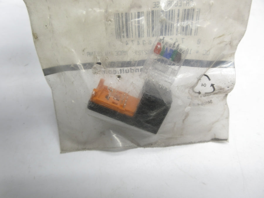 PANDUIT CJ588BBLY NSMP