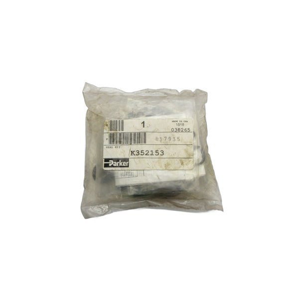 PARKER K352153 NSMP