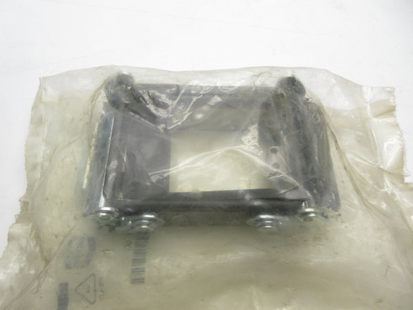 HARTING 09200320301 HAN32A-AGG-RB NSMP