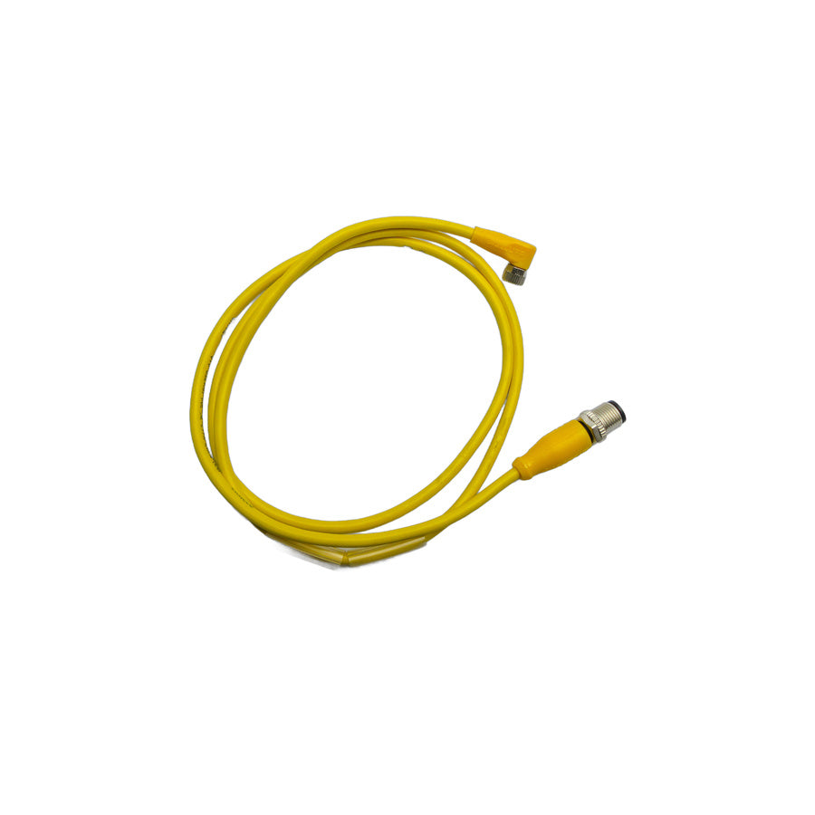 BALLUFF BCCM323-M413-3E-300-VX43T2-010 BCC0587 NSNP