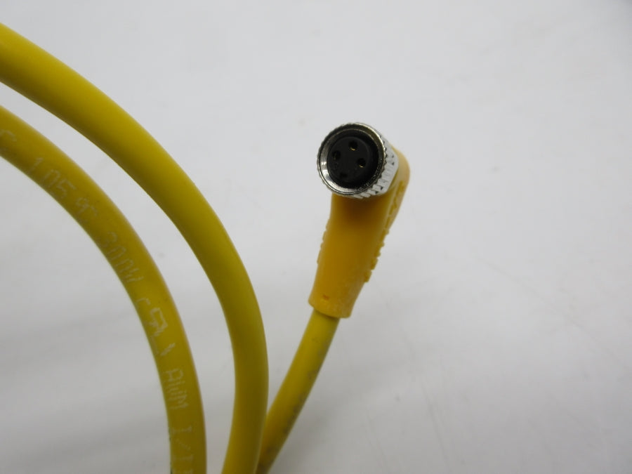 BALLUFF BCCM323-M413-3E-300-VX43T2-010 BCC0587 NSNP