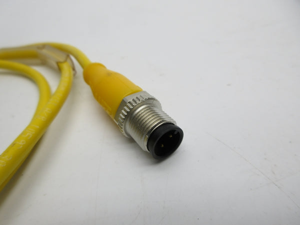 BALLUFF BCCM323-M413-3E-300-VX43T2-010 BCC0587 NSNP
