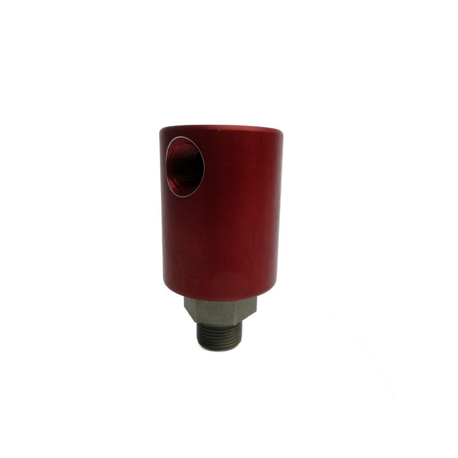 EATON 145107BG NSNP