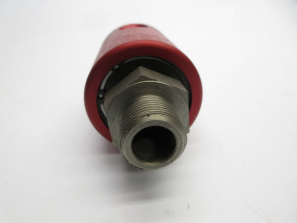 EATON 145107BG NSNP