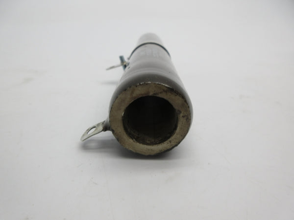 OHMITE D175K25RE NSMP