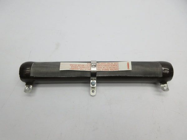 OHMITE D175K25RE NSMP