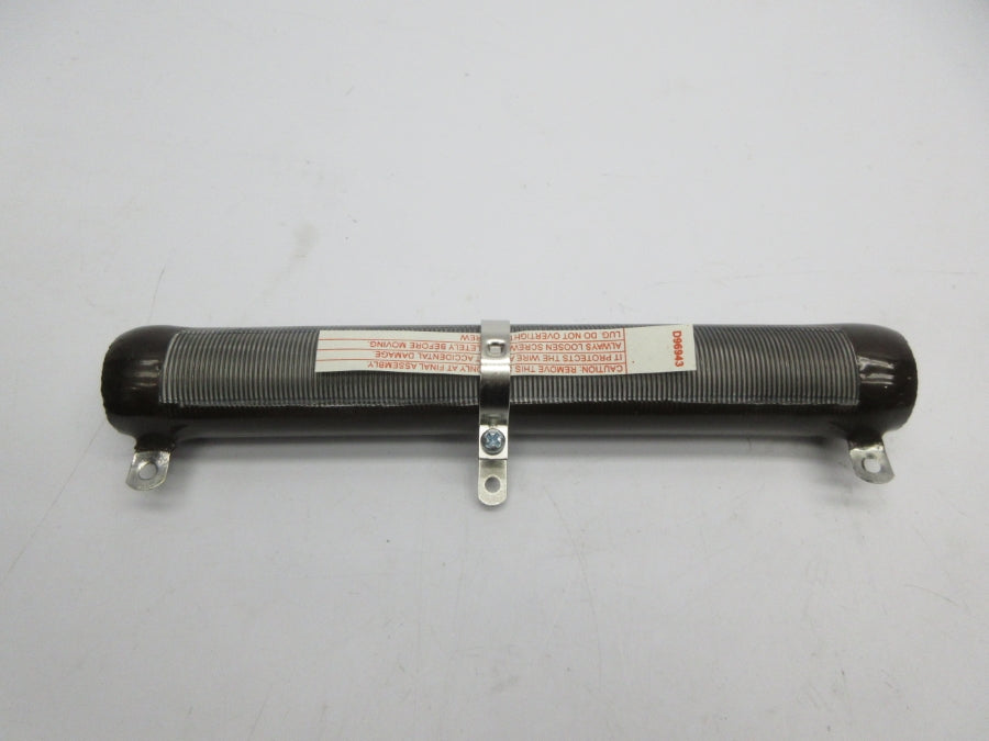 OHMITE D175K25RE NSMP