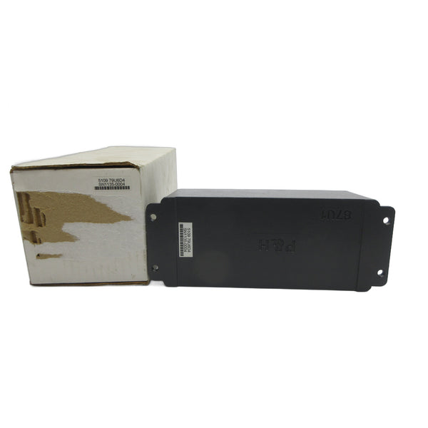 P&H CONTROL 510979U6D4 NSMP