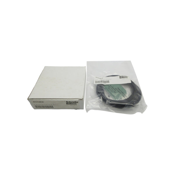 SCHRADER BELLOWS A63254020 NSMP