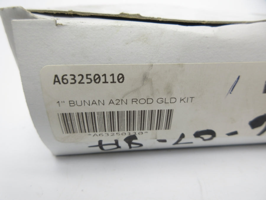 SCHRADER BELLOWS A63250110 NSMP