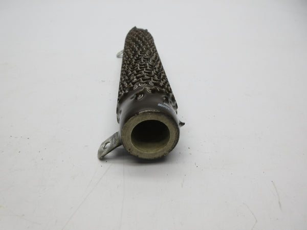 OHMITE C300KR25E NSMP