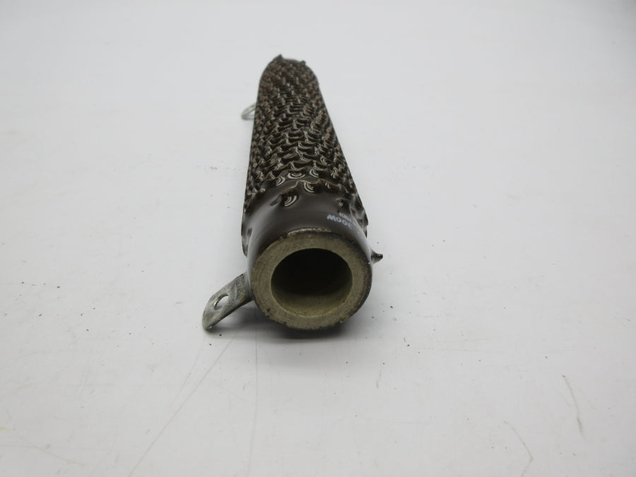 OHMITE C300KR25E NSMP