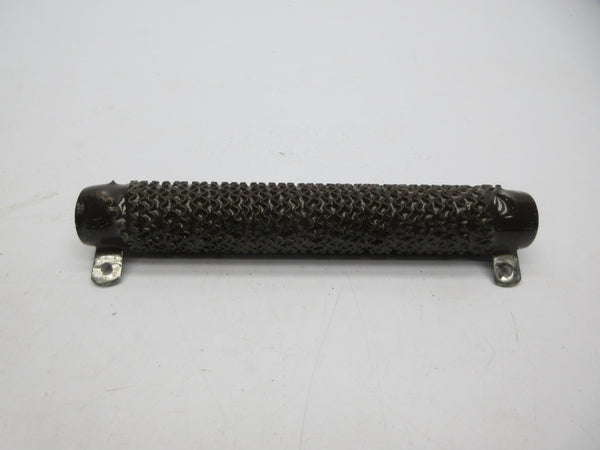 OHMITE C300KR25E NSMP