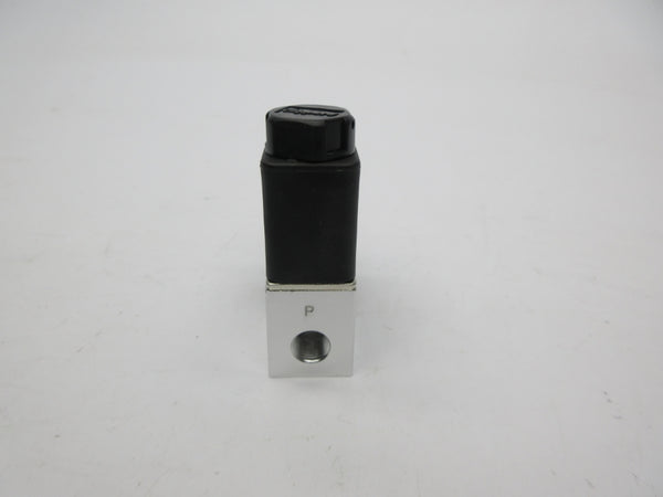 CLIPPARD MME-3PDS 24VDC NSMP