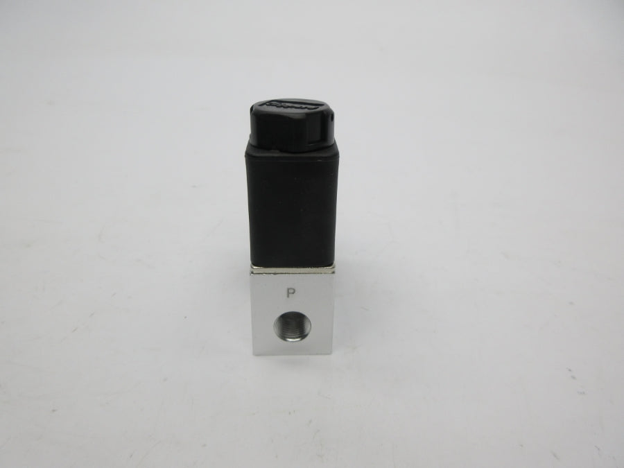 CLIPPARD MME-3PDS 24VDC NSMP