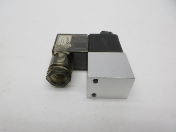 CLIPPARD MME-3PDS 24VDC NSMP