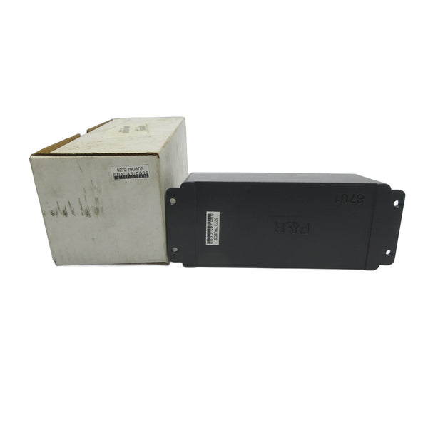 P&H CONTROL 527279U8D5 NSMP