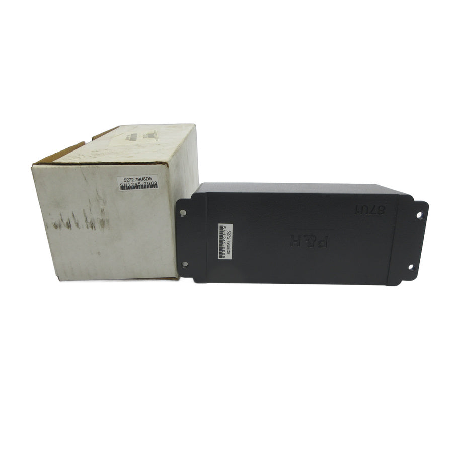 P&H CONTROL 527279U8D5 NSMP