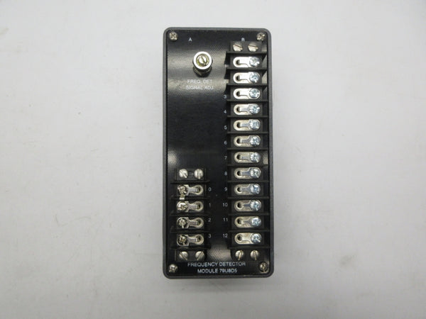 P&H CONTROL 527279U8D5 NSMP