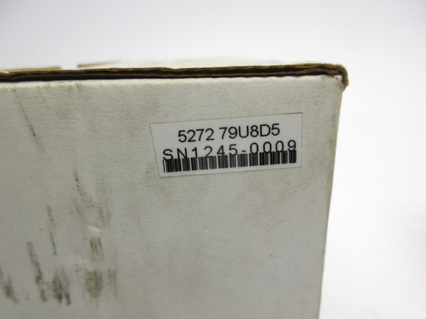 P&H CONTROL 527279U8D5 NSMP