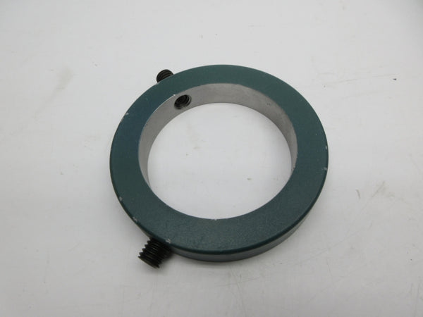 DODGE 392255 TXT-TDT-TD2 NSMP