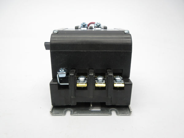 SIEMENS 40DP32AA 110-120/220-240VAC NSMP