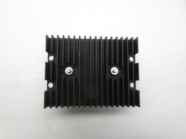 MODULE XX11617 NSMP