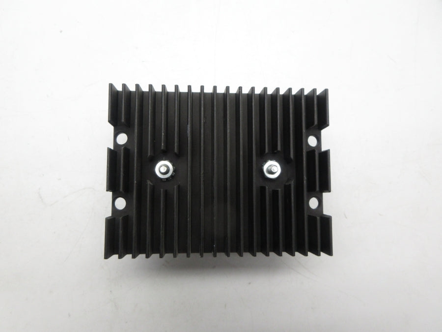 MODULE XX11617 NSMP