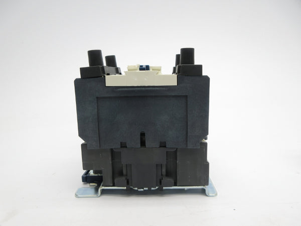 SCHNEIDER ELECTRIC LC1D40008G7 120V NSMP