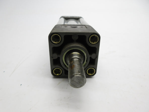 REXROTH P-068174-00020 200PSI NSMP