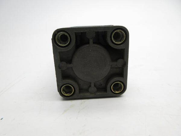 REXROTH P-068174-00020 200PSI NSMP