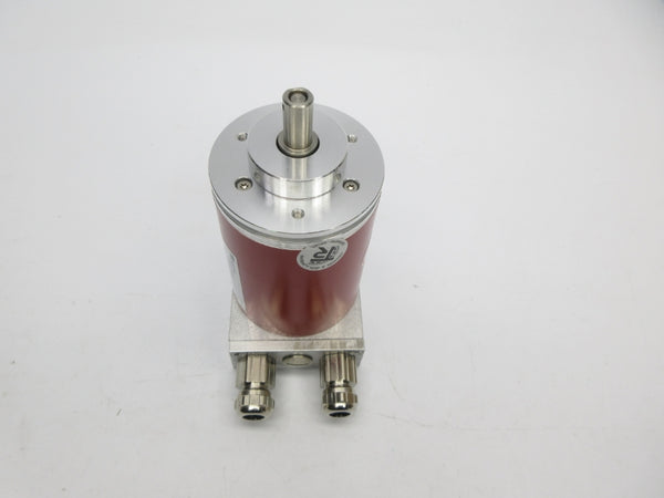 TR ELECTRONIC 110-01765 11-27V NSMP