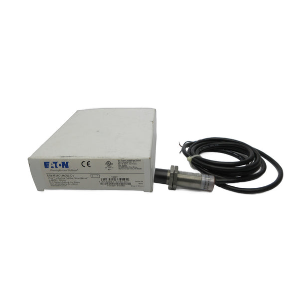 EATON E59-M18C116C02-D1 SER. G4 6-48VDC NSMP