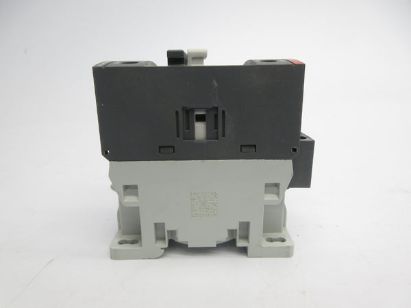 ABB AF26N1-30-00-13 100-250VAC/DC NSMP