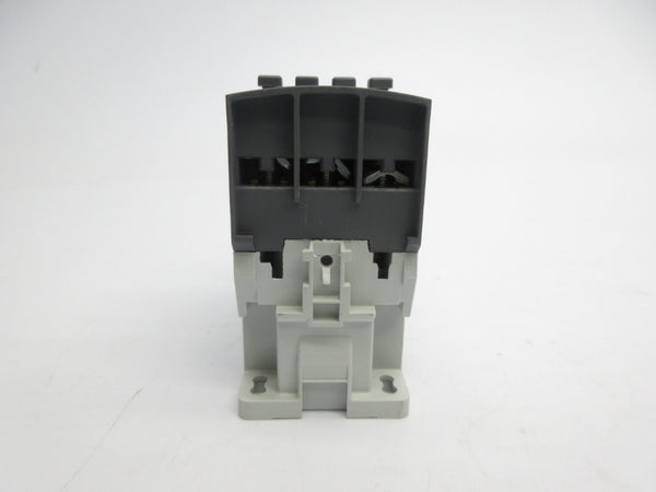 ABB AF26N1-30-00-13 100-250VAC/DC NSMP