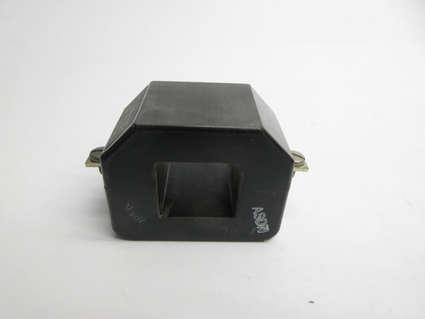 ALLEN BRADLEY 21A241 440/480V (BK/YL) NSMP