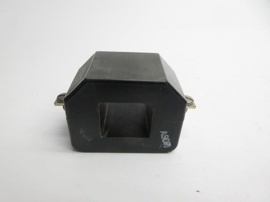 ALLEN BRADLEY 21A241 440/480V (BK/YL) NSMP