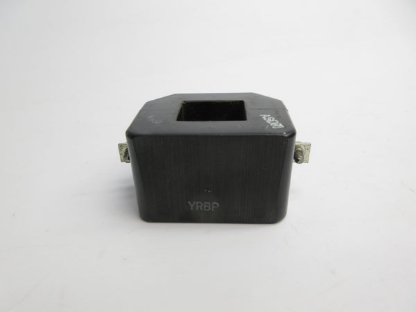 ALLEN BRADLEY 21A241 440/480V (BK/YL) NSMP