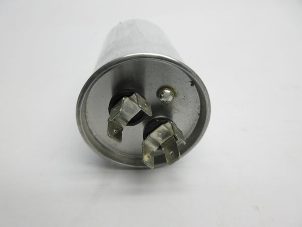 TITAN PRO TRCF30 440/370VAC NSMP