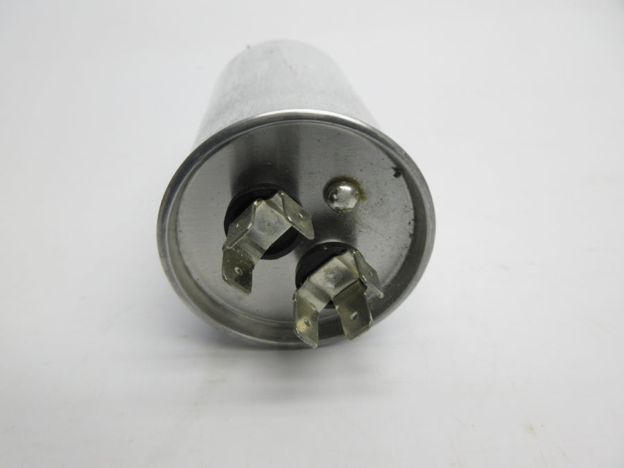 TITAN PRO TRCF30 440/370VAC NSMP
