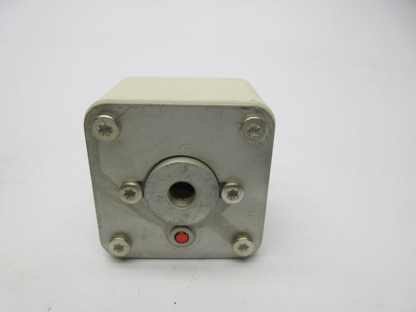 EATON 170M5408 690V 400A (PKG OF 6) NSMP