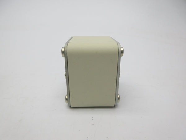 EATON 170M5408 690V 400A (PKG OF 6) NSMP