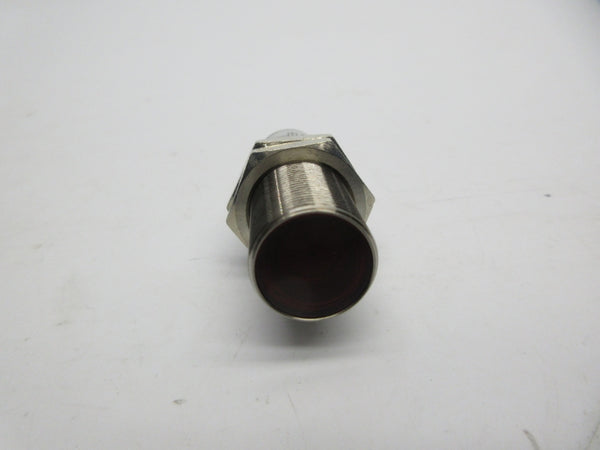 PEPPERL+FUCHS E18-LAS/92 418497 10-30VDC NSMP