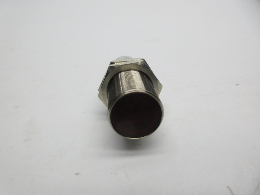 PEPPERL+FUCHS E18-LAS/92 418497 10-30VDC NSMP