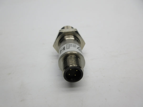 PEPPERL+FUCHS E18-LAS/92 418497 10-30VDC NSMP