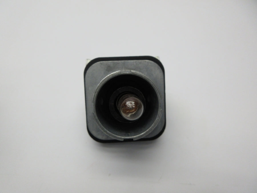 ALLEN BRADLEY 800T-Q24 SER. U (WH) NSMP