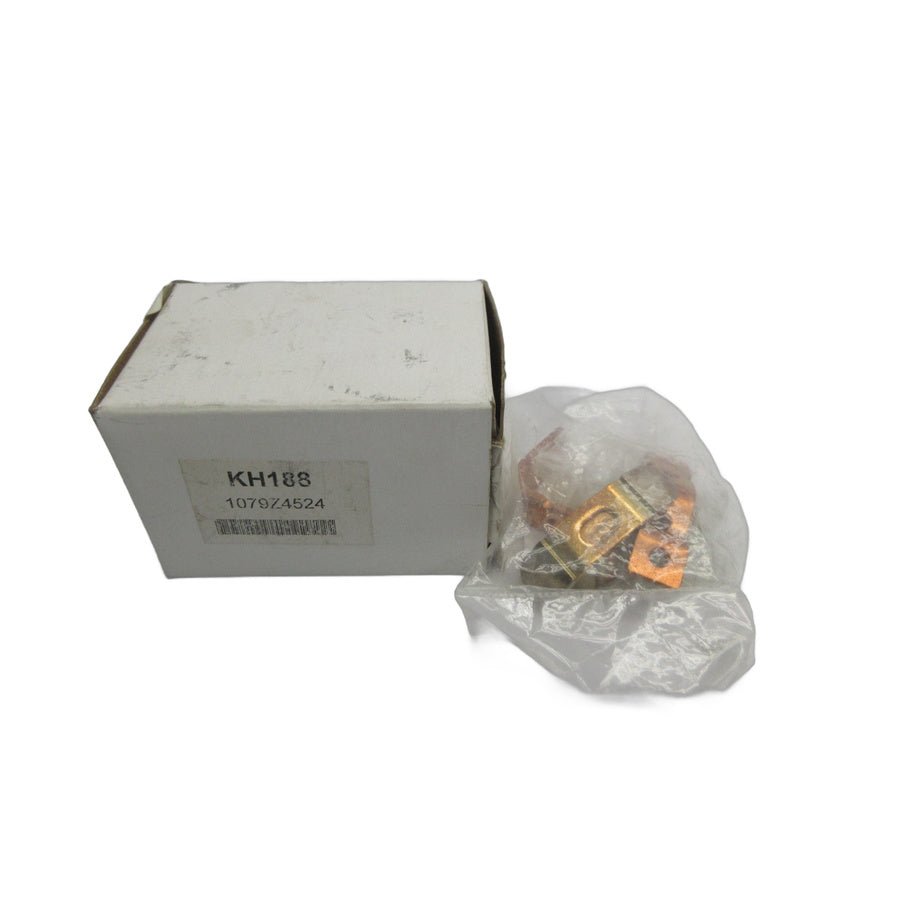 KIT KH188 NSMP